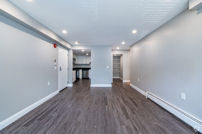 Building Photo - Olde Derby Village