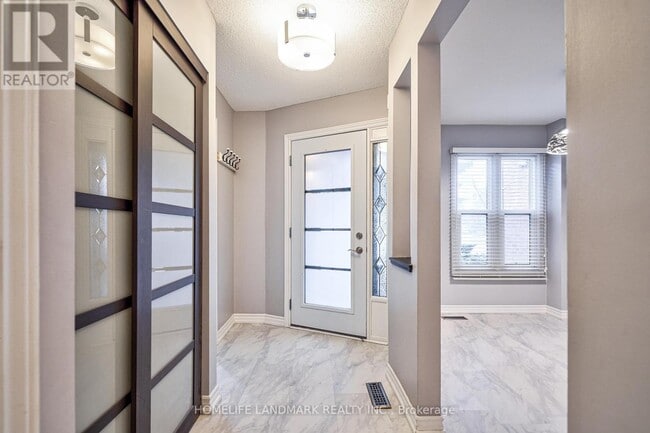 Building Photo - 1266 Barberry Green