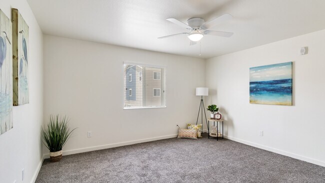 Building Photo - 21155 Gosling Rd