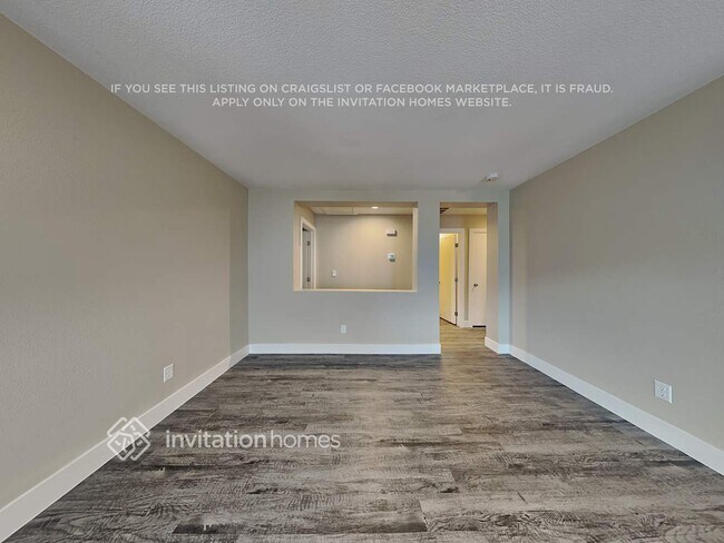 Foto del edificio - 8648 Shady Pines Dr