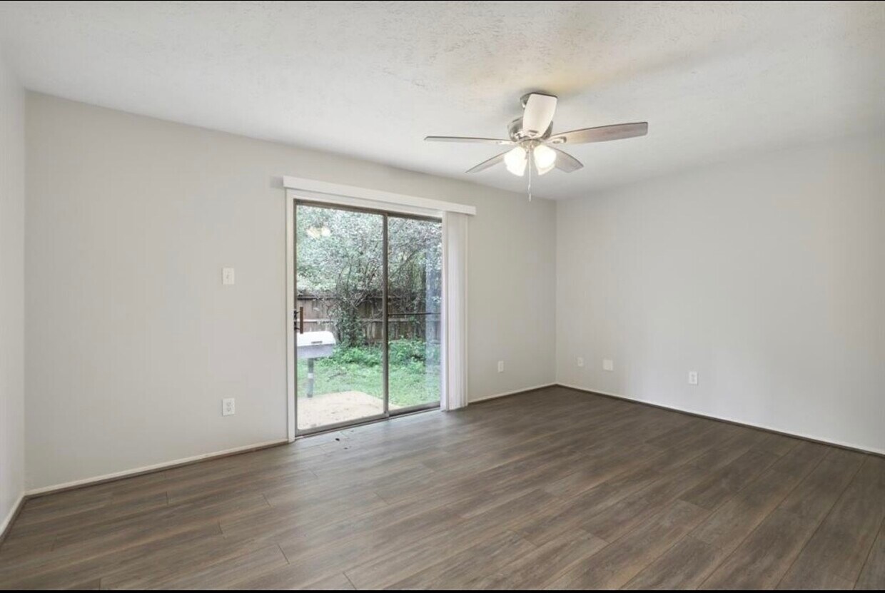 Foto del edificio - 24 E Bigelow Oak Ct