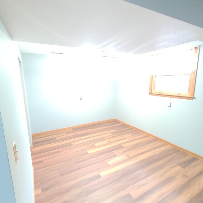 Foto del edificio - 1305 E Scovill