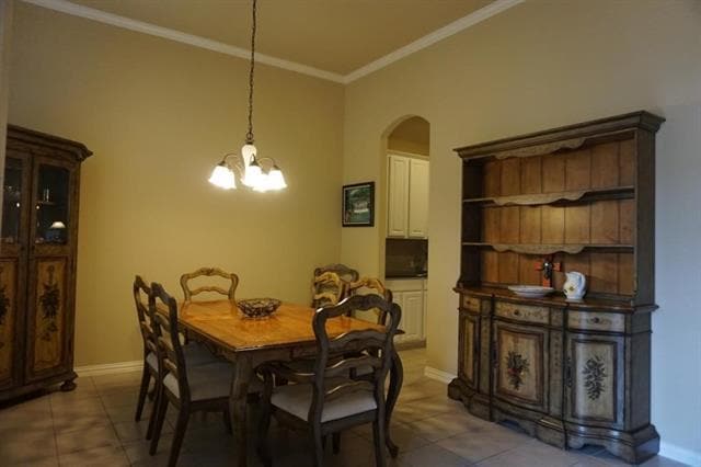 Building Photo - 426 Highland Ridge Dr