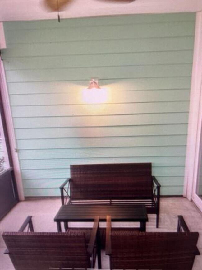 Foto del edificio - Welcome to Margaritaville 55 + Community