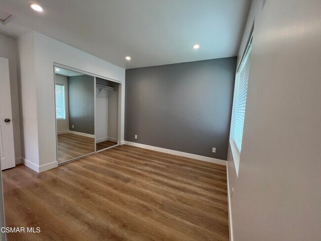 Foto del edificio - 545 Shenandoah St