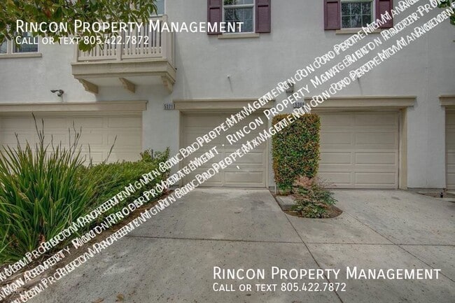 Building Photo - Lennar Condo--Melody Community Ventura *2 ...