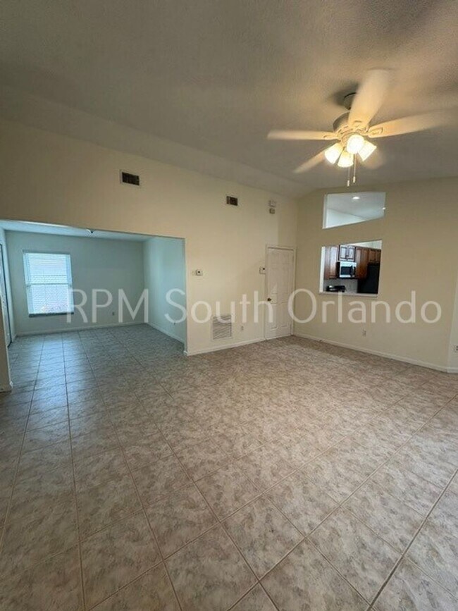Foto del edificio - 1930 Teaberry Ct