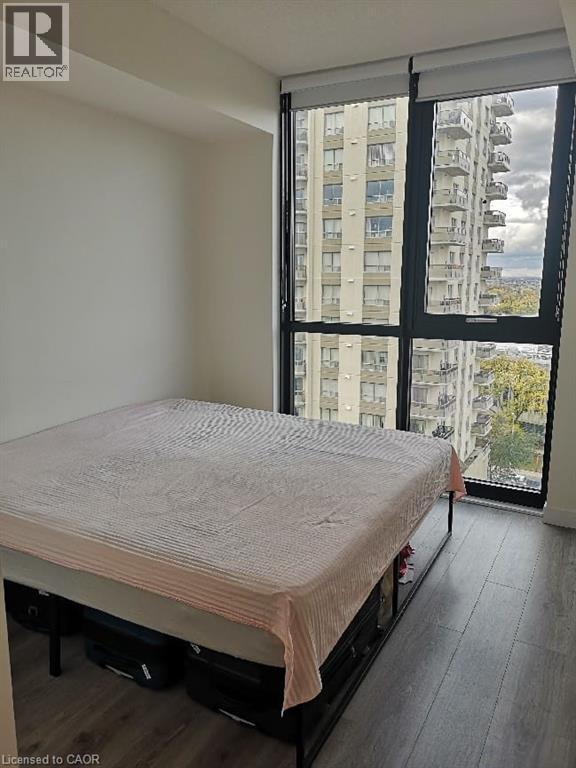 Building Photo - 60 Frederick St