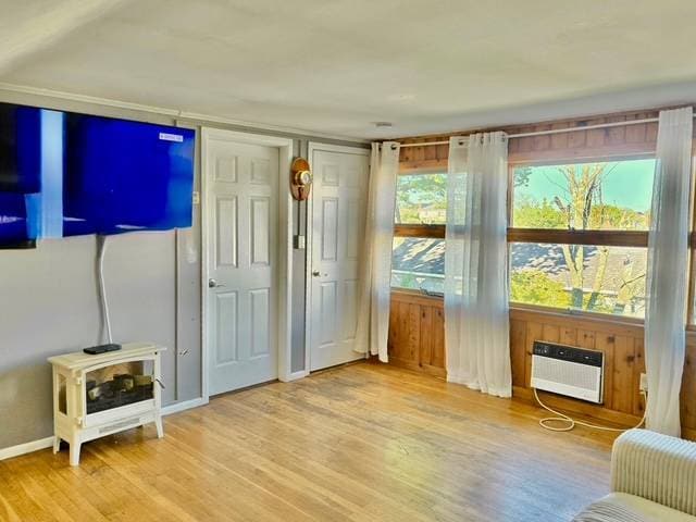 Foto principal - 280 S Bayview Ave