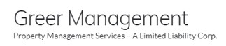 Property Management Company Logo