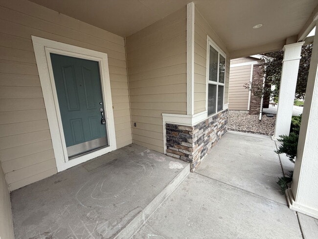Building Photo - 8130 Lighthouse Ln