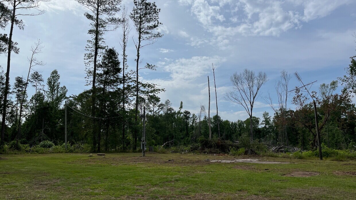 Building Photo - 1519 Butter and Egg Rd