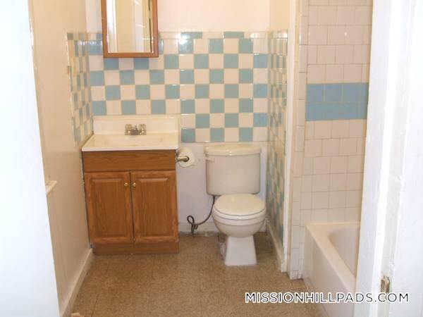 Foto del edificio - 7 Greenville St