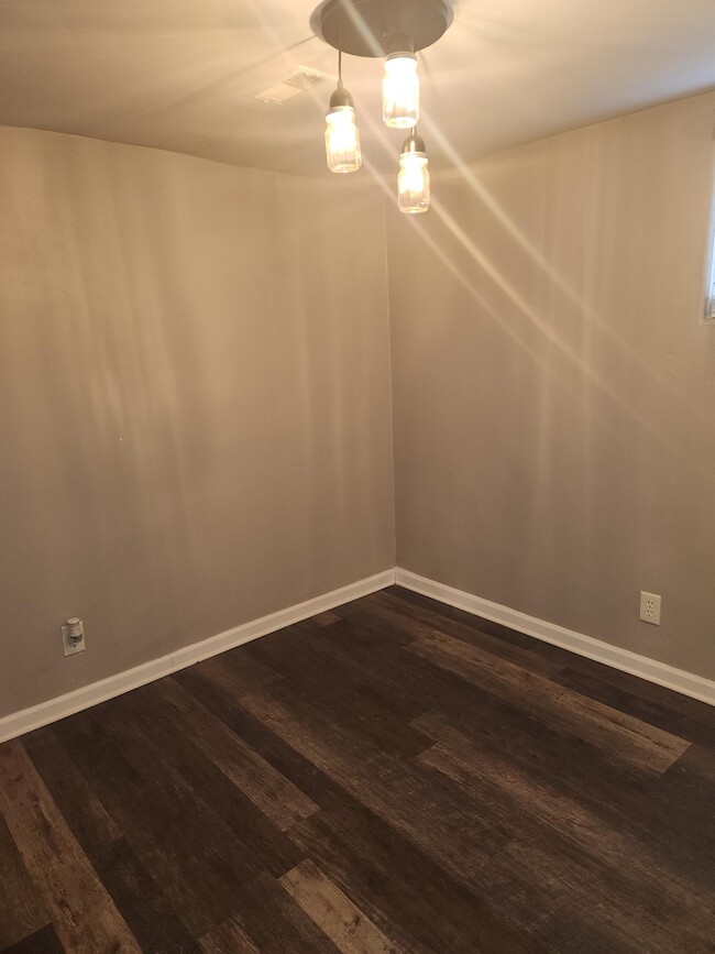 Foto del edificio - 2214 Fulton Rd NW