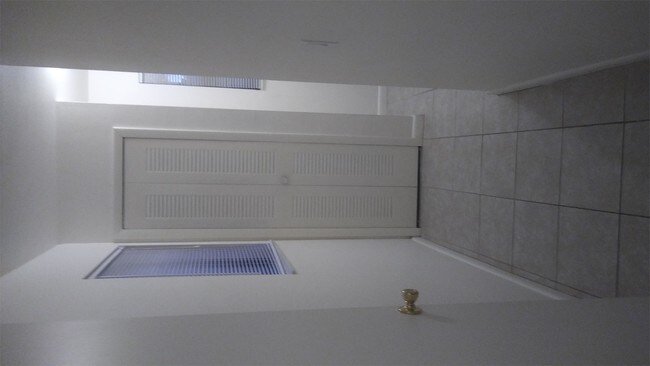 Foto del edificio - 1318 SE 40th Terrace