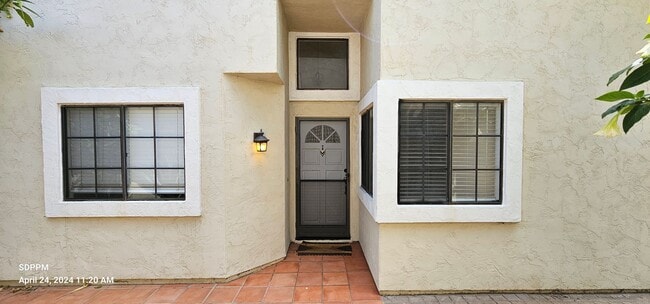 Building Photo - UNIVERSITY CITY - La Jolla Colony Barcelon...