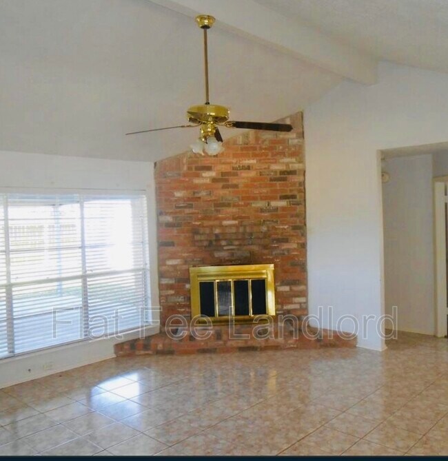 Foto del edificio - 4123 Brown Meadow Ct