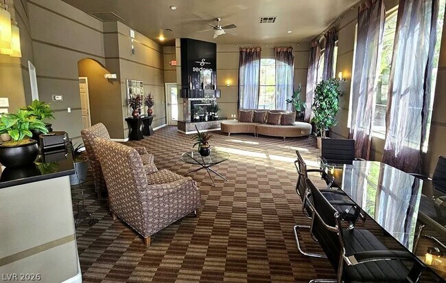 Foto del edificio - 9000 S Las Vegas Blvd