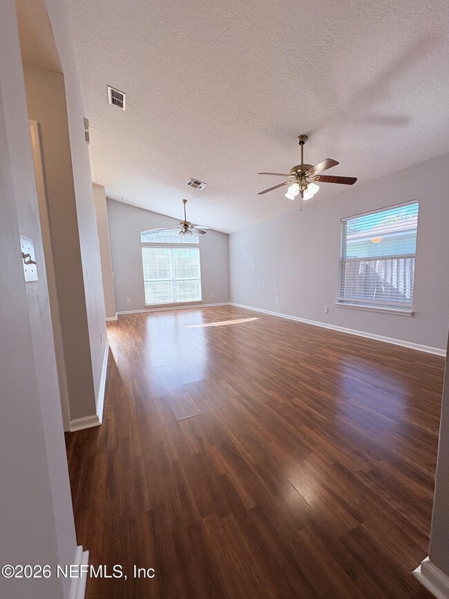 Building Photo - 12107 Livery Dr