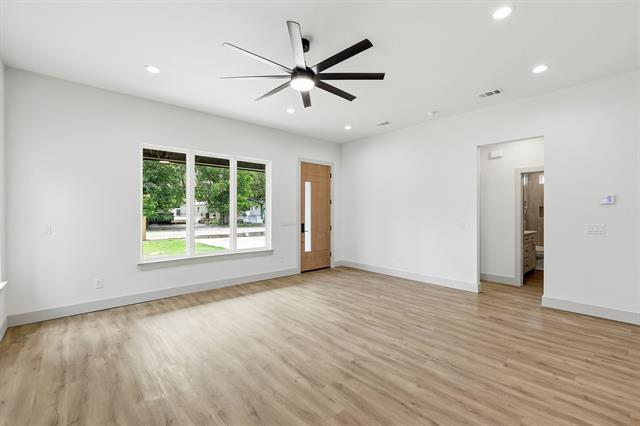 Foto del edificio - 314 W Cobb St