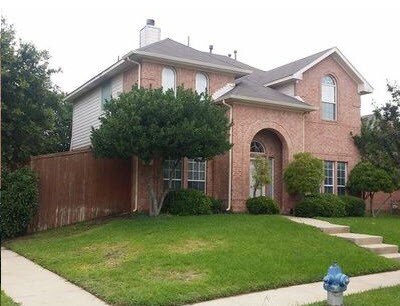Building Photo - 1717 Arbor Creek Dr