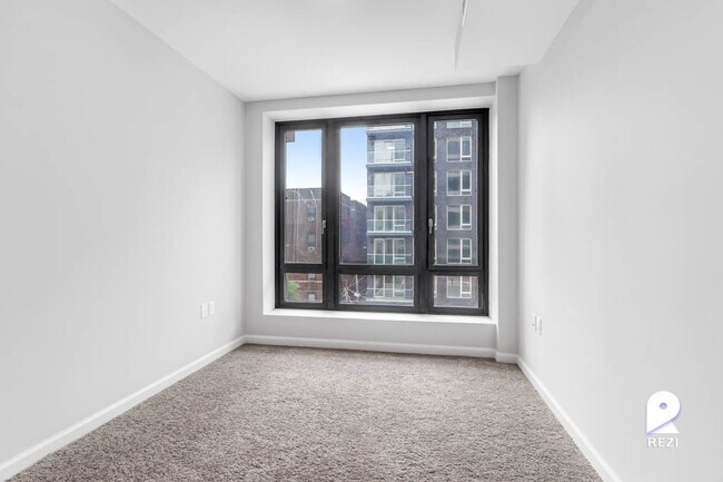 Building Photo - 148-36 89th Ave