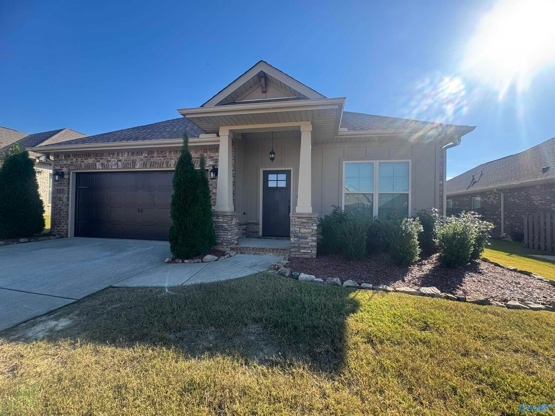 Foto principal - 117 Innocent Trl