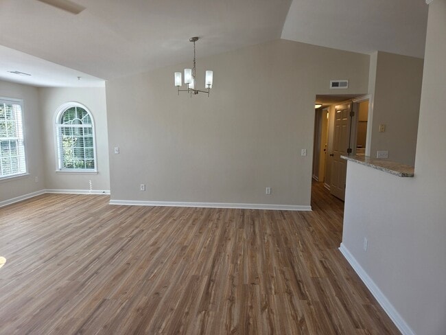 Building Photo - 634 Timberline Ridge Ln