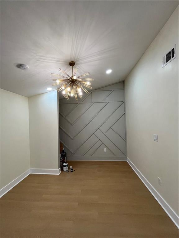 Foto del edificio - 1645 Metropolitan Pkwy SW