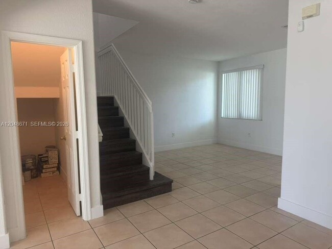 Foto del edificio - 1454 SE 24th Ct