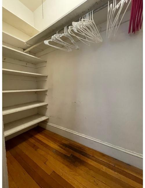 Building Photo - 2 bedroom in Boston MA