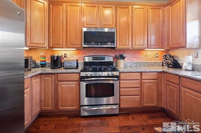 Building Photo - 2497 Westfall Rd