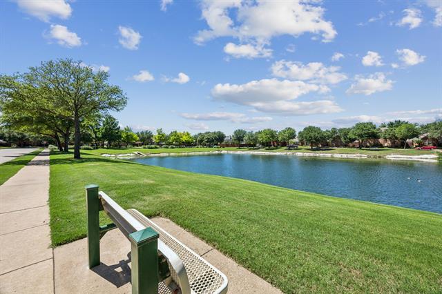 Foto del edificio - 1524 Brandywine Dr