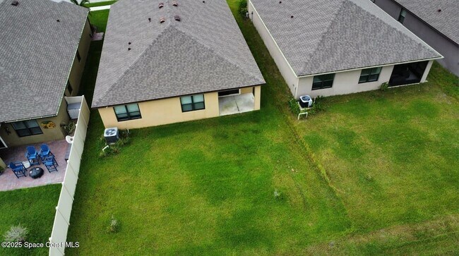 Foto del edificio - 2073 Farmhouse Rd SE