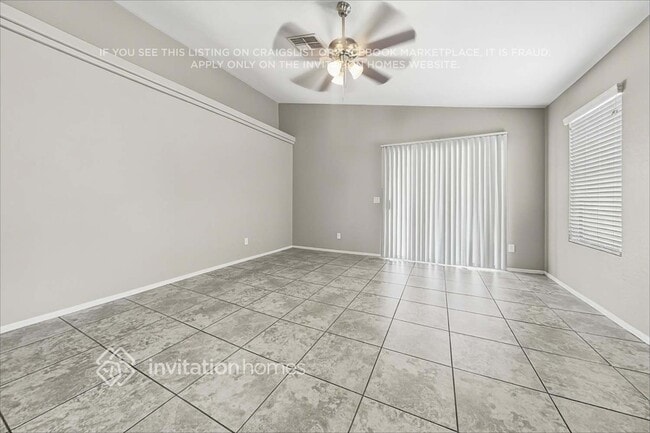 Building Photo - 12572 W St Moritz Ln