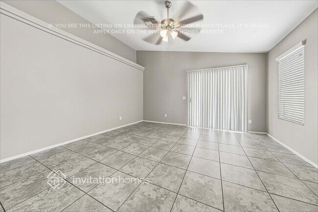 Foto del edificio - 12572 W St Moritz Ln