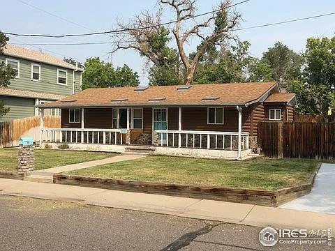 Photo - 5655 W 2nd Ave (Lakewood, CO)