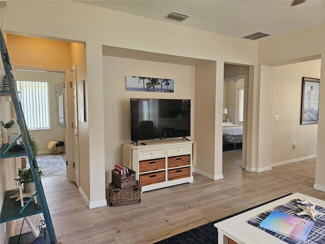 Foto del edificio - 14238 SE 85th Terrace