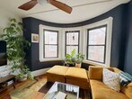Foto principal - 32-34-34 Ditson St