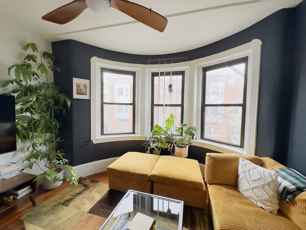 Foto principal - 32-34-34 Ditson St