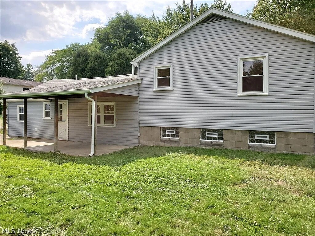 885 Eastwood Ave, Tallmadge, OH 44278 House Rental in Tallmadge, OH