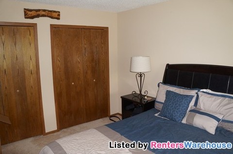 Building Photo - 2622 Brookdale Dr