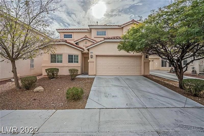 Foto principal - 8905 Tom Noon Ave