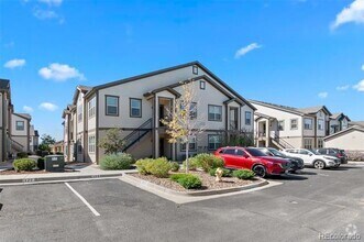 Building Photo - 4500 Copeland Cir