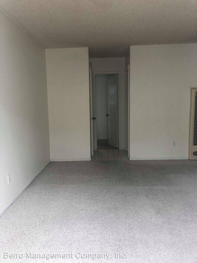 Foto del edificio - 1614 Ocean Ave
