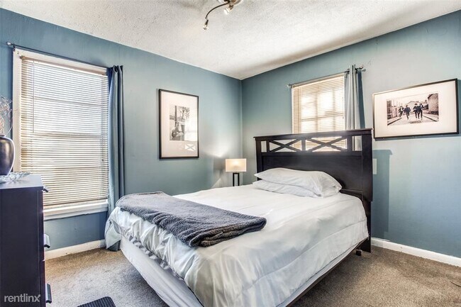 Building Photo - 2 br, 1 bath House - 10514 Desdemona Dr