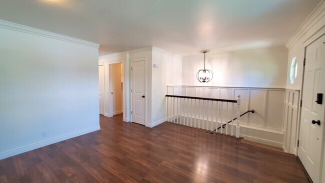 Foto del edificio - 9266 S Edenbrook Way