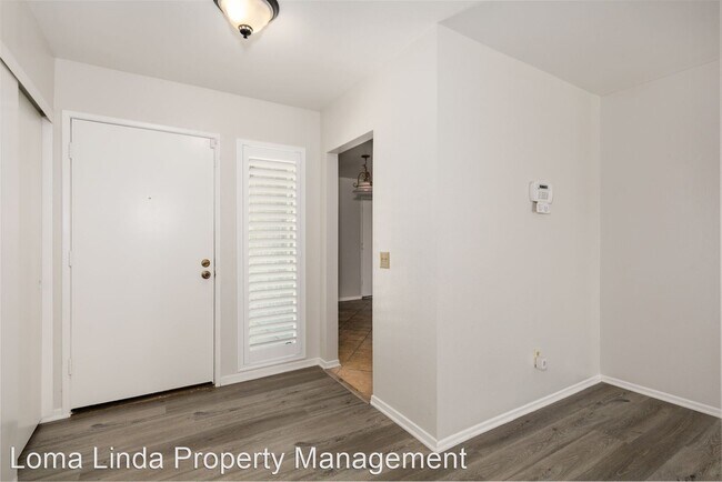 Building Photo - 4 br, 2 bath House - 25534 Nicks Ave.