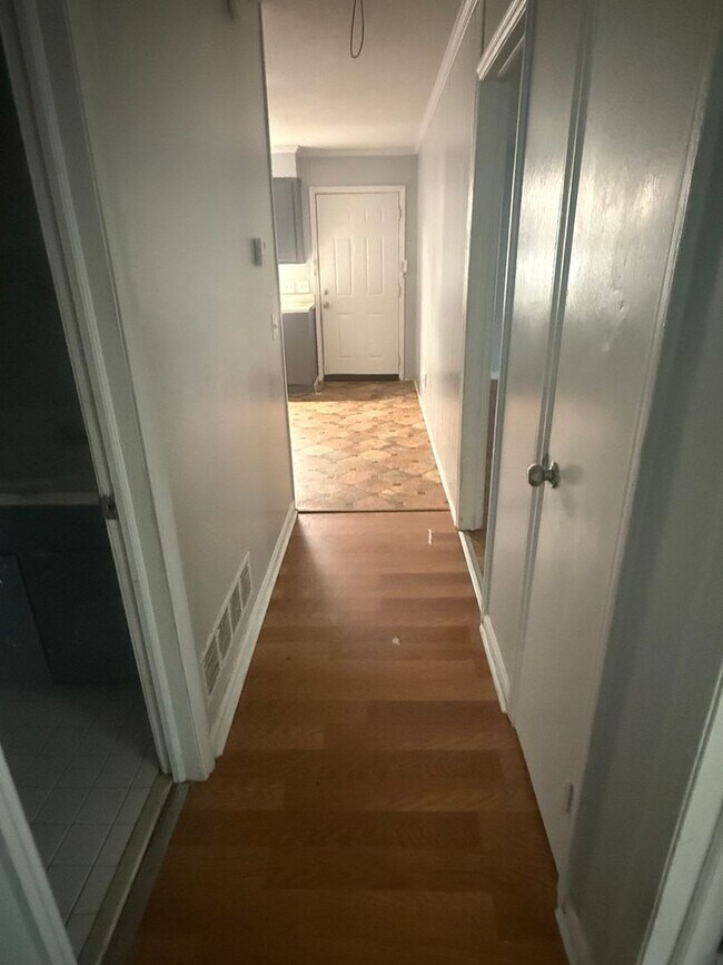 Foto del edificio - Crimson Apple Valley