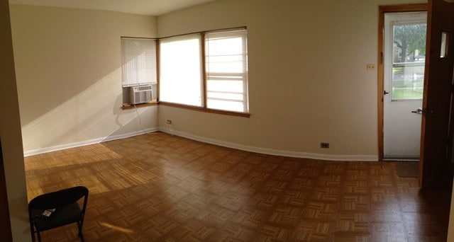 Building Photo - 737 Barnsdale Rd